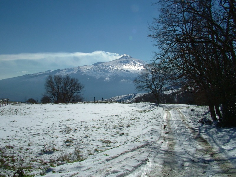 Etna